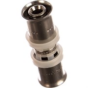 Соединитель VALTEC VTm.203.N.001616