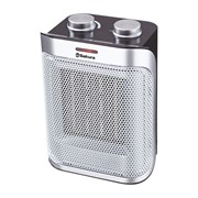 Тепловентилятор SAKURA SA-0557