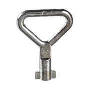 Ключ ТРИЗАМ К01.05.1.1