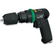 Пневматическая реверсивная дрель TOPTUL KAQA1220