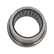 Подшипник EBF NKX 40