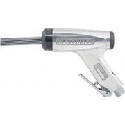 Пучковый молоток BYAROSS JEX 16