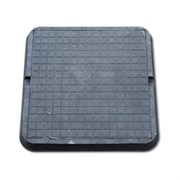 Полимерно-композитный люк Агросток 29661