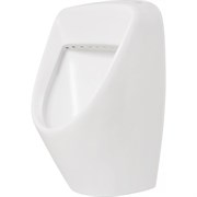 Автоматический настенный писсуар Kopfgescheit KR6021