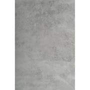 Пленка D-C-fix 2008291