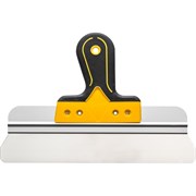 Шпатель HARDY серия 65