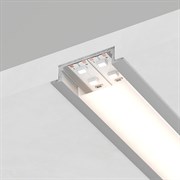 Алюминиевый профиль FERON CAB252