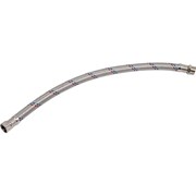 Подводка для воды TР Гигант