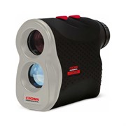 Оптический дальномер Crown CT44038