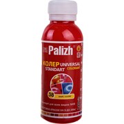 Универсальный колер Palizh N 38