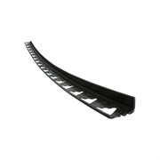 Тротуарный пластиковый бордюр АНМАКС 8212-10