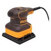 Эксцентриковая шлифовальная машинка INGCO PS2416