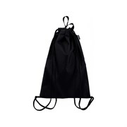 Универсальный мешок-рюкзак Tplus T019658