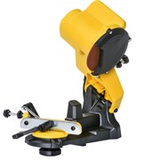 Станок для заточки пильных цепей STABILMATIC ZSM-230