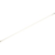 Люминесцентная лампа OSRAM L 36W/865 LUMILUX