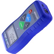 Динамометр МЕГЕОН 53020К