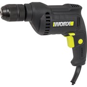 Дрель WORX Professional WU124