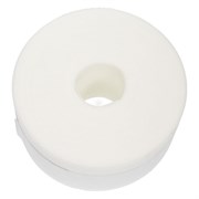 Флизелиновая лента Blue Dolphin TXT_00040_CZSK