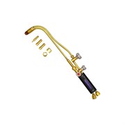 Пропановый резак Сталь Р1П