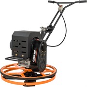 Электрическая затирочная машина Gigant ET-600