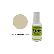 Мебельный штрих Resmat 2197