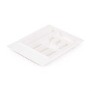 Лоток для столовых приборов ЗПИ "Альтернатива" Универсал