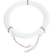 Светодиодная лента Gigant G-HS24V-10W-300K