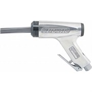 Пучковый молоток BYAROSS NS-16