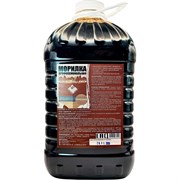 Водно-спиртовая морилка ARMOUR 4673729664547