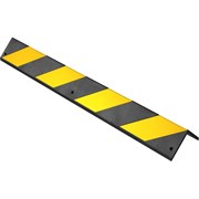 Резиновый прямой демпфер угловой ТЕХНОЛОГИЯ ДУ-8