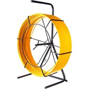 Медиум мини протяжка для кабеля Metall78.ru 60-050М