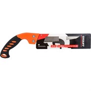 Ножовка по гипсокартону Gigant GTPL-200