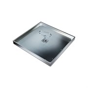 Напольный люк REVIZOR Н Армада 30 Стандарт