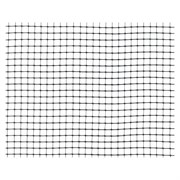 Кладочная сетка Протэкт С-5/0,5/100 ч