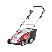 Аэратор AL-KO Comfort 36 E Combi Care