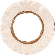 Пломба клейкая TDM ELECTRIC SQ0596-0002