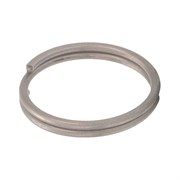 Кольцо Алтервиа A00350.228.20