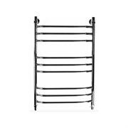 Водяной полотенцесушитель ООО Дикрон ЛТ гр 800-500