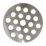 Решетка для мясорубки кухонного комбайна с мясорубкой Eurokitchen GR2-8