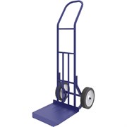 Грузовая тележка RUSKLAD КГ 180