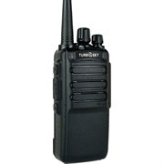Рация Turbosky T7