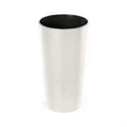 Кашпо LAMELA Sp.z o. Sp.z o. LILIA 534