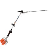 Бензиновый бензоножницы Ex Kasei LX600Q26SCG