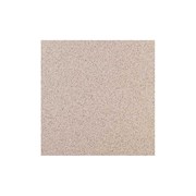 Неполированный керамический гранит Estima ST02