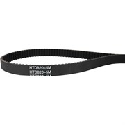 Зубчатый синхронный ремень Rusbelt 00-00031439