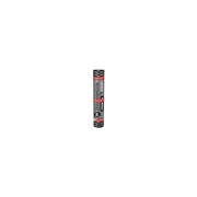 Техноэласт ТехноНиколь ТКП сланец серый