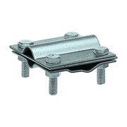 Зажим заземления EZETEK 62706