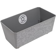 Кашпо LAMELA Sp.z o. SAGA textil