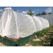 Парник Агротекс 6м