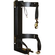 Транспортный кронштейн для ОП-8/9-ОВП-8 МИГ КТР-8/9